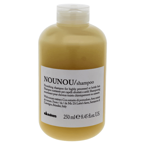 Davines Nounou - Shampoo