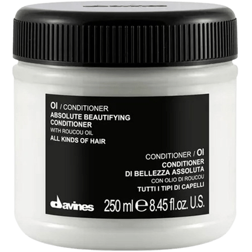 Davines  OI Roucou Oil - Condicionador 250ml