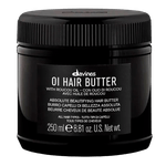 -Davines-Oi-Hair-Butter---Mascara-250ml