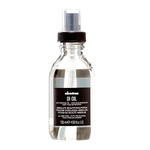 Davines-Oi-Oil-Oleo---Anti-Frizz-135ml