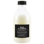 Davines-Oi---Shampoo-280ml