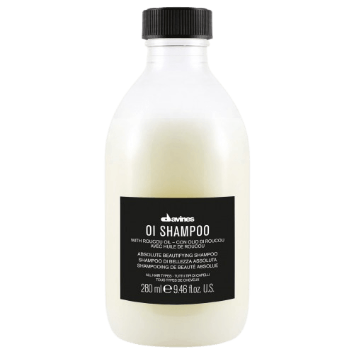 Davines Oi - Shampoo 280ml