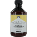 Davines-Natural-Tech-Purifying---Shampoo-250ml-