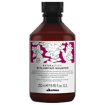 Davines-Naturaltech-Replumping---Shampoo-250ml-