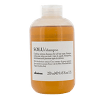 Davines-Solu---Shampoo-250ml