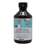 Davines-Naturaltech-Well-Being---Shampoo-250ml-