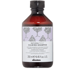 Davines-Naturaltech-Calming---Shampoo-250ml