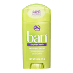 Ban-Shower-Fresh-Invisible-Solid---Desodorante-73g