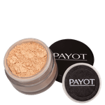 Payot-N23---Po-Solto-20g