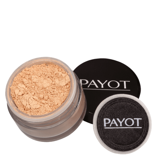 PAYOT PO FACIAL N.23 20G