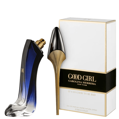 Good-Girl-Legere-Carolina-Herrera-Eau-de-Parfum---Perfume-Feminino-30ml