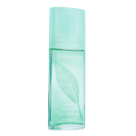 Elizabeth-Arden-Green-Tea-Scent-Eau-de-Parfum---Perfume-Feminino-100ml