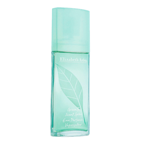 Elizabeth Arden Green Tea Scent Eau de Parfum - Perfume Feminino 100ml