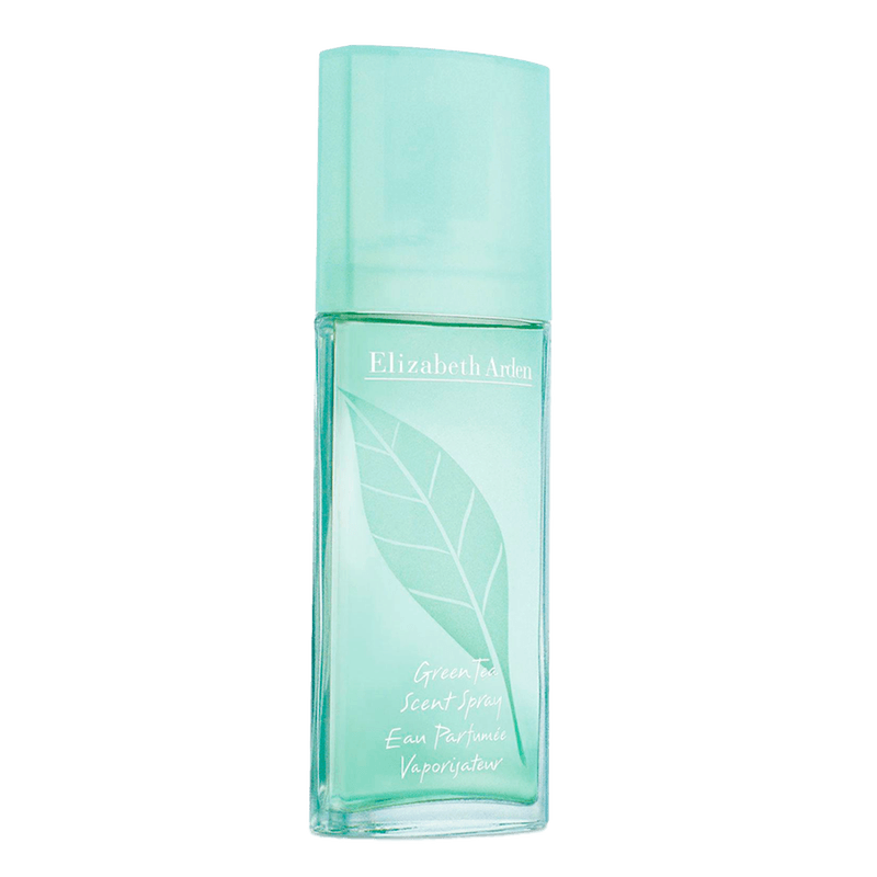 Elizabeth-Arden-Green-Tea-Scent-Eau-de-Parfum---Perfume-Feminino-100ml