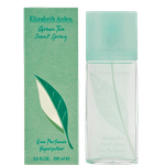 Elizabeth-Arden-Green-Tea-Scent-Eau-de-Parfum---Perfume-Feminino-100ml