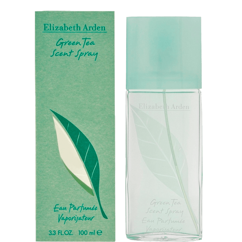 Elizabeth-Arden-Green-Tea-Scent-Eau-de-Parfum---Perfume-Feminino-100ml