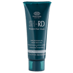 SH-RD-Hair-Protein-Hair-Mask-Macadamia-Oil---Oleo-Capilar-70ml