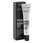 Payot-Hidra-Boost---Primer-30g