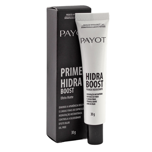 Payot Hidra Boost - Primer 30g