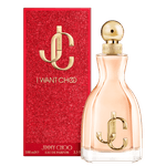 Jimmy-Choo-I-Want-Choo--Eau-de-Parfum---Perfume-Feminino-100ml