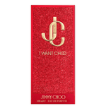 Jimmy-Choo-I-Want-Choo--Eau-de-Parfum---Perfume-Feminino-100ml