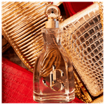 Jimmy-Choo-I-Want-Choo--Eau-de-Parfum---Perfume-Feminino-100ml