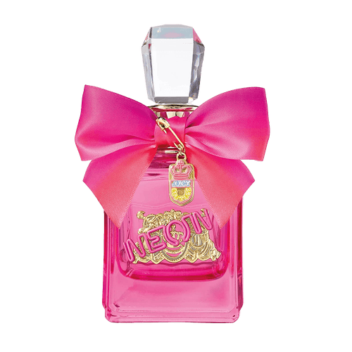 Juicy Couture Viva La Juicy Neon Eau de Parfum - Perfume Feminino 100ml