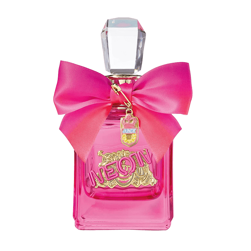 Juicy-Couture-Viva-La-Juicy-Neon-Eau-de-Parfum---Perfume-Feminino-100ml