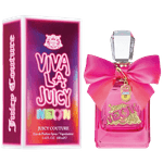 perfume-juicy-couture-viva-la-juicy-neon-edp-100ml-feminino-removebg-preview