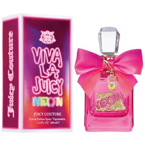 perfume-juicy-couture-viva-la-juicy-neon-edp-100ml-feminino-removebg-preview