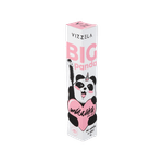 Vizzela---Mascara-para-Cilios-Big-no-Panda-