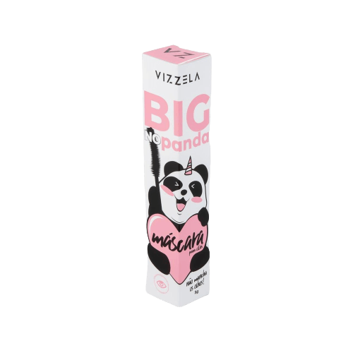 Vizzela---Mascara-para-Cilios-Big-no-Panda-