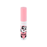 Vizzela---Mascara-para-Cilios-Big-no-Panda-