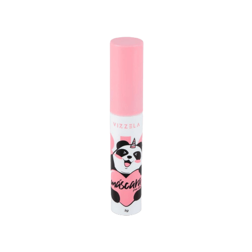 Vizzela---Mascara-para-Cilios-Big-no-Panda-