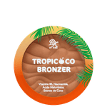 RK-by-Kiss-Tropicoco-Bronzer-Pe-na-Areia---Po-Bronzeador-9g