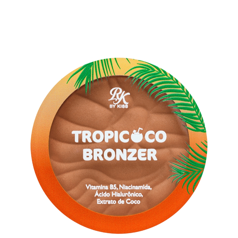 RK-by-Kiss-Tropicoco-Bronzer-Pe-na-Areia---Po-Bronzeador-9g