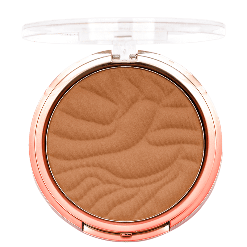 RK-by-Kiss-Tropicoco-Bronzer-Pe-na-Areia---Po-Bronzeador-9g