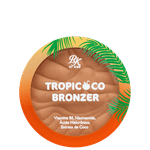 RK-by-Kiss-Tropicoco-Bronzer-Sombra-e-Agua-Fresca---Po-Bronzeador-9g