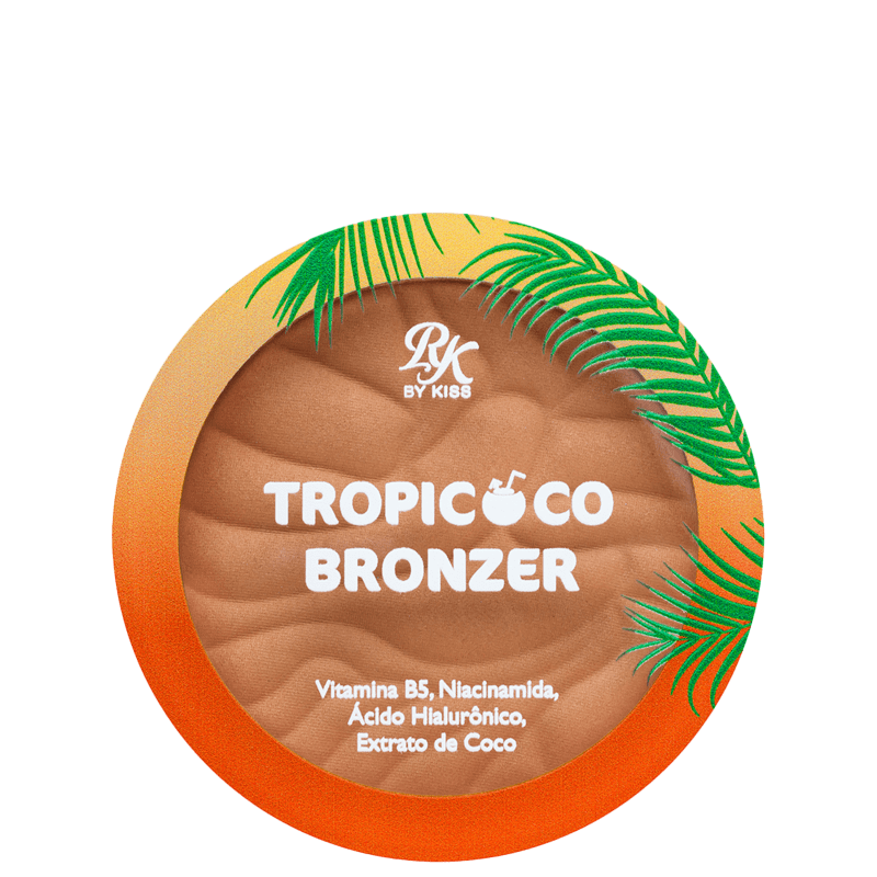 RK-by-Kiss-Tropicoco-Bronzer-Sombra-e-Agua-Fresca---Po-Bronzeador-9g