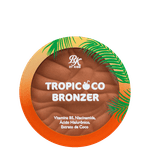 RK-by-Kiss-Tropicoco-Bronzer-Banho-de-Sol---Po-Bronzeador-9g