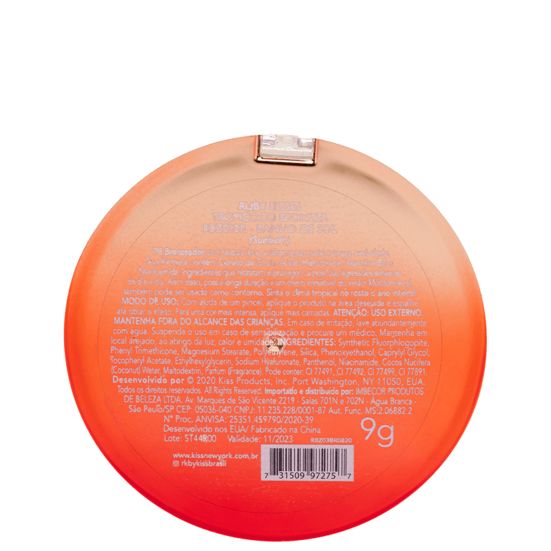 RK-by-Kiss-Tropicoco-Bronzer-Banho-de-Sol---Po-Bronzeador-9g