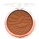 RK-by-Kiss-Tropicoco-Bronzer-Banho-de-Sol---Po-Bronzeador-9g