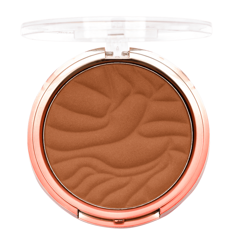 RK-by-Kiss-Tropicoco-Bronzer-Banho-de-Sol---Po-Bronzeador-9g