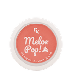 RK-by-Kiss-Melon-Pop--Bouncy-Blush---Lip-Coral-Pop---Blush-3g