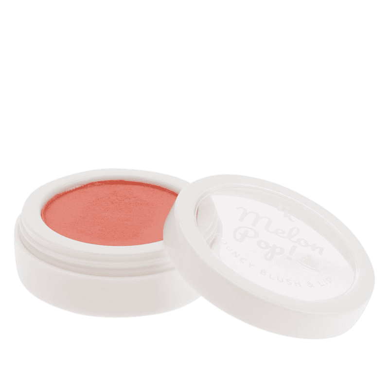 RK-by-Kiss-Melon-Pop--Bouncy-Blush---Lip-Coral-Pop---Blush-3g