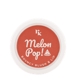 RK-by-Kiss-Melon-Pop--Bouncy-Blush---Lip-Summer-Pop---Blush-3g