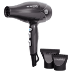 Kiss-New-York-Pro-Ion-220V---Secador-de-Cabelo