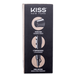 Kiss-New-York-Pro-Ion-220V---Secador-de-Cabelo