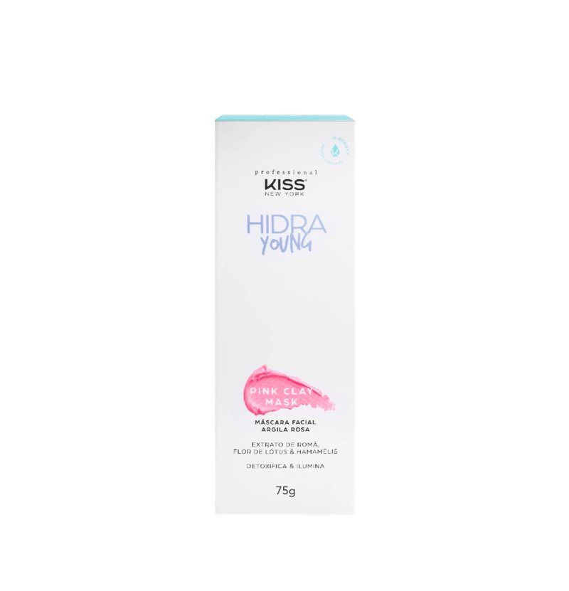 Kiss-New-York-Argila-Rosa-Hidra-Young-Pink-Clay-Mask---Mascara-Facial-75g