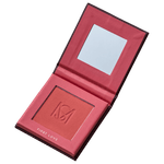 Mariana-Saad-by-Oceane-Blush-Me-First-Love---Blush-65g